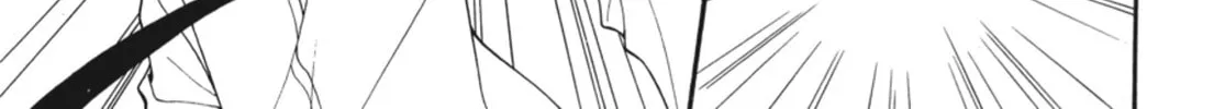 Read Angel Diary chapter 9 image 25 on Lezhin