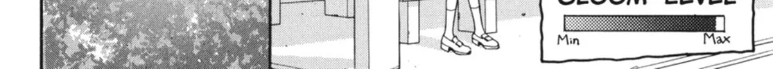 Read Angel Diary chapter 9 image 27 on Lezhin