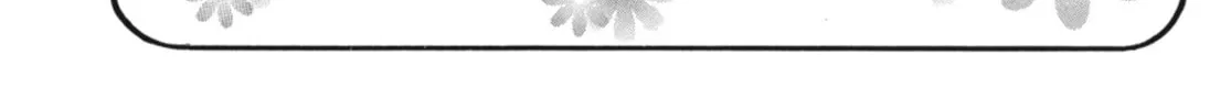 Read Angel Diary chapter 9 image 33 on Lezhin