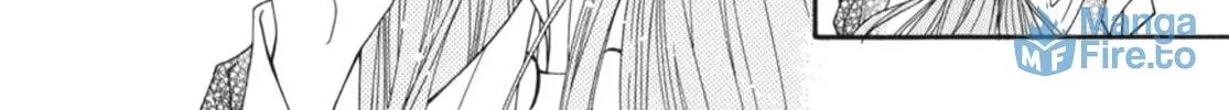 Read Angel Diary chapter 9 image 35 on Lezhin