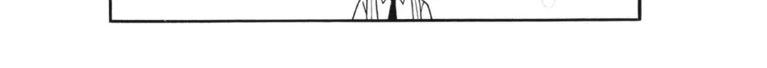 Read Angel Diary chapter 9 image 39 on Lezhin