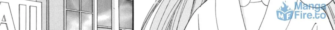 Read Angel Diary chapter 9 image 41 on Lezhin