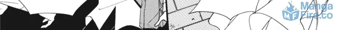 Read Angel Diary chapter 9 image 47 on Lezhin