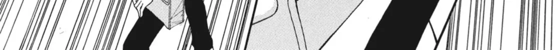 Read Angel Diary chapter 9 image 49 on Lezhin