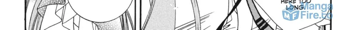Read Angel Diary chapter 9 image 5 on Lezhin