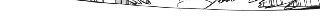 Read Angel Diary chapter 9 image 51 on Lezhin