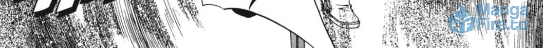 Read Angel Diary chapter 9 image 53 on Lezhin