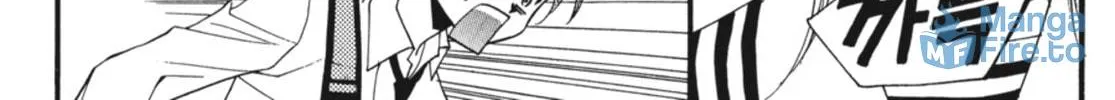 Read Angel Diary chapter 9 image 59 on Lezhin