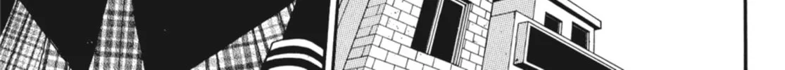 Read Angel Diary chapter 9 image 61 on Lezhin