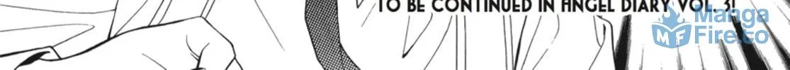 Read Angel Diary chapter 9 image 65 on Lezhin