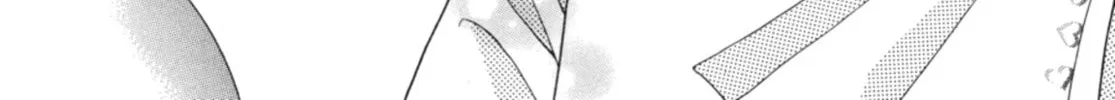 Read Angel Diary chapter 9 image 67 on Lezhin