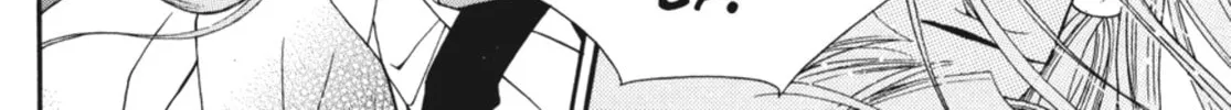Read Angel Diary chapter 9 image 7 on Lezhin