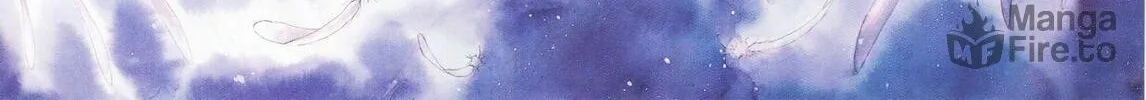 Read Angel/Dust chapter 1 image 3 on Lezhin