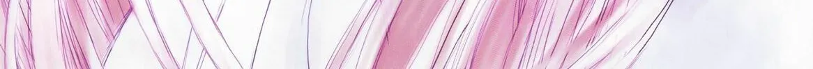 Read Angel/Dust chapter 1 image 5 on Lezhin