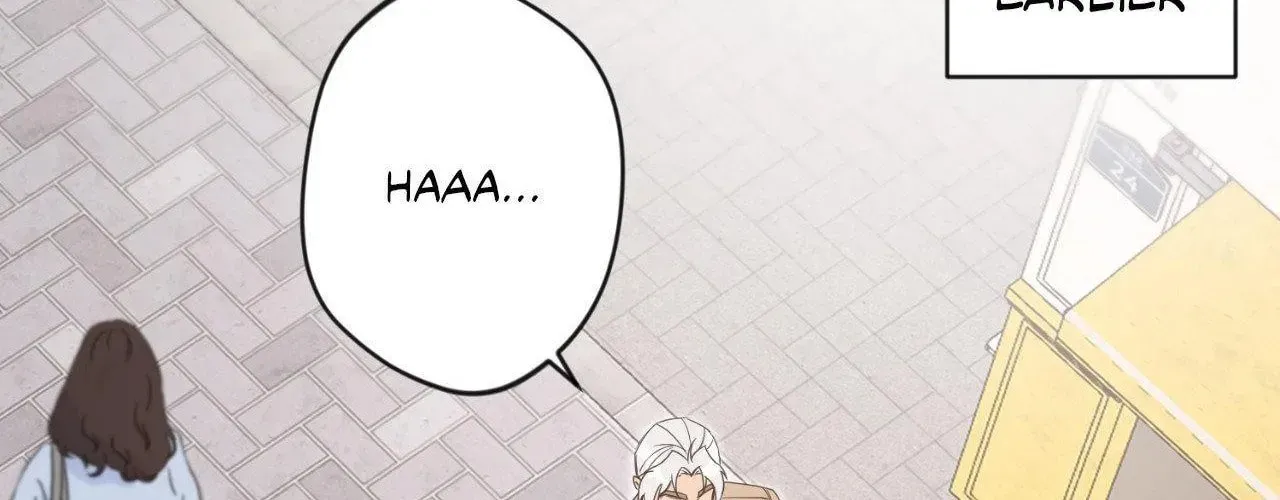 Angel Kiss (Bobnak) Chapter 21 page 2 - 