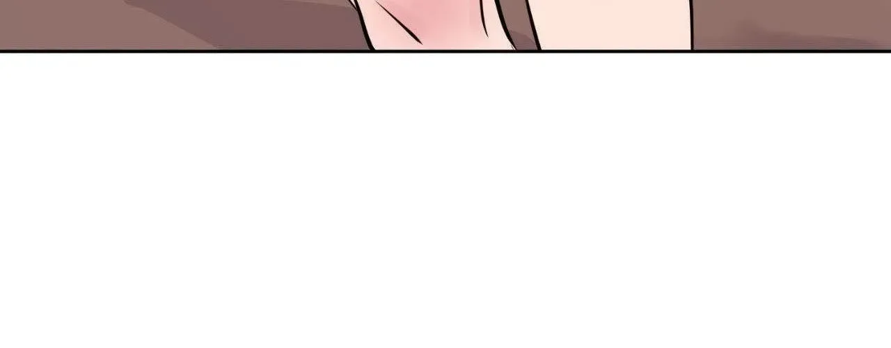 Angel Kiss (Bobnak) Chapter 21 page 102 - 