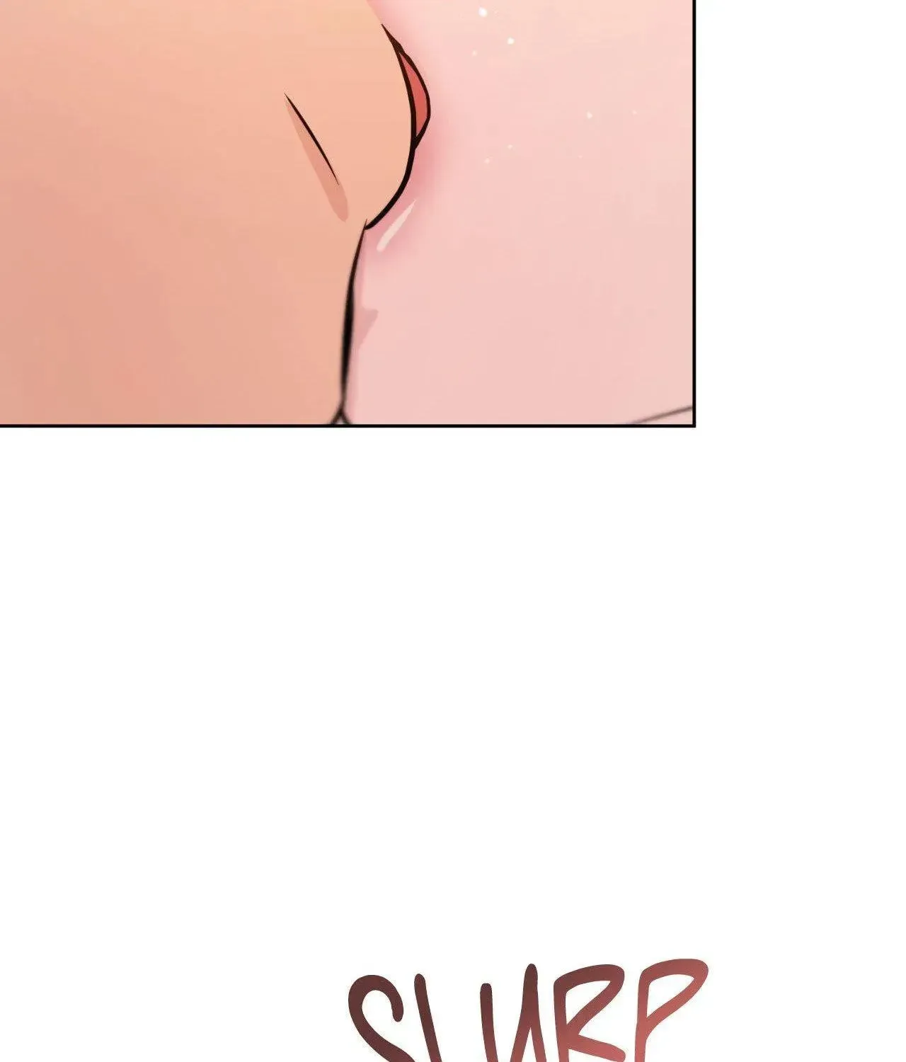 Angel Kiss (Bobnak) Chapter 21 page 103 - 