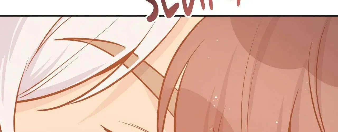 Angel Kiss (Bobnak) Chapter 21 page 104 - 