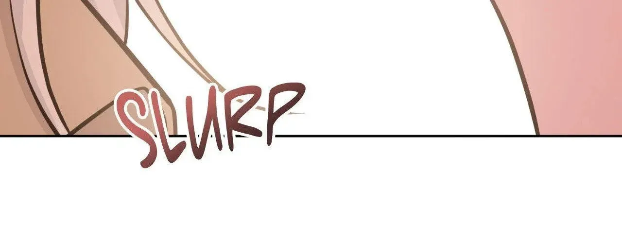 Angel Kiss (Bobnak) Chapter 21 page 106 - 