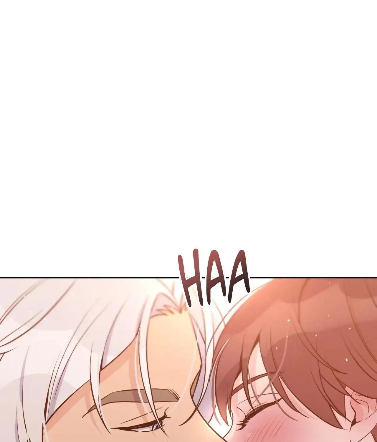 Angel Kiss (Bobnak) Chapter 21 page 109 - 