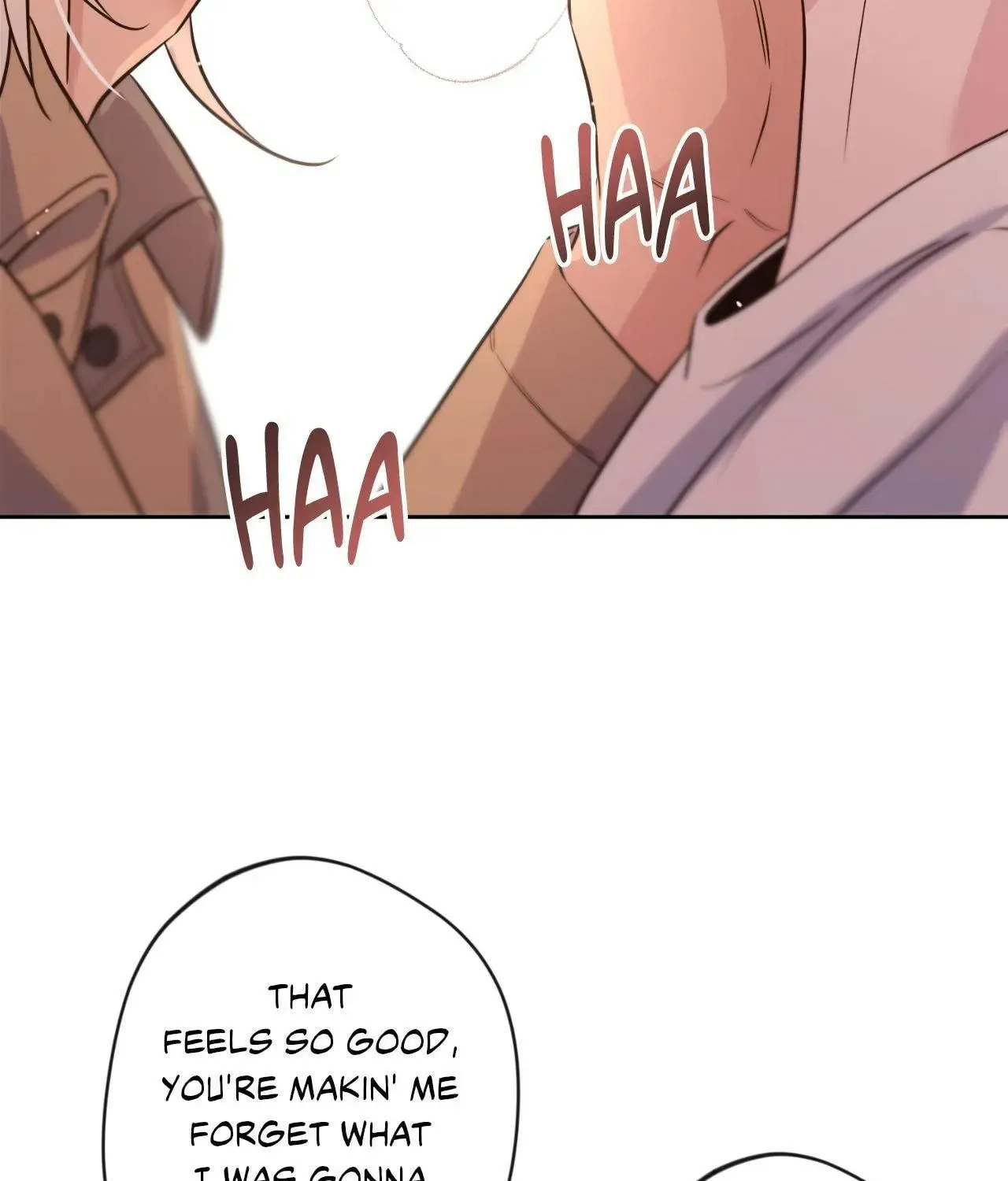 Angel Kiss (Bobnak) Chapter 21 page 111 - 