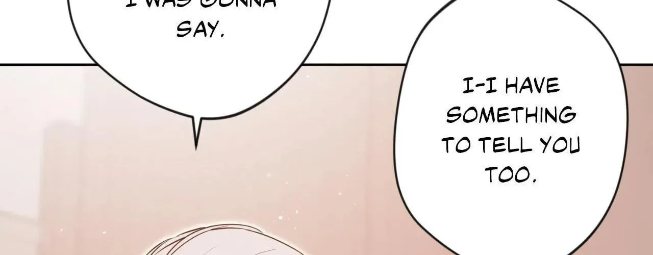 Angel Kiss (Bobnak) Chapter 21 page 112 - 