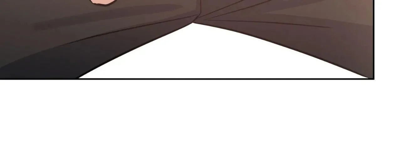 Angel Kiss (Bobnak) Chapter 21 page 118 - 