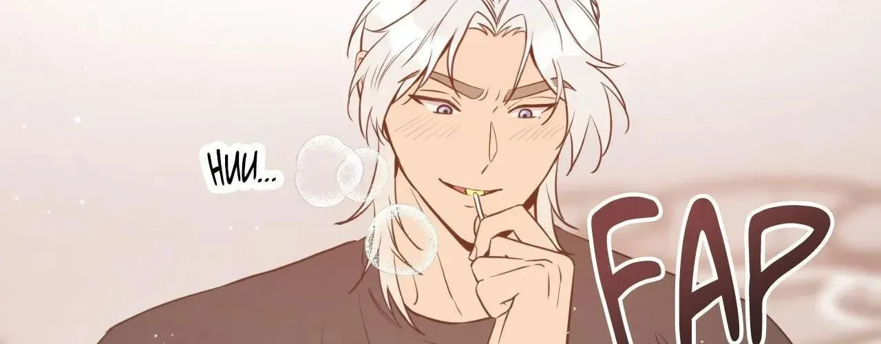 Angel Kiss (Bobnak) Chapter 21 page 120 - 
