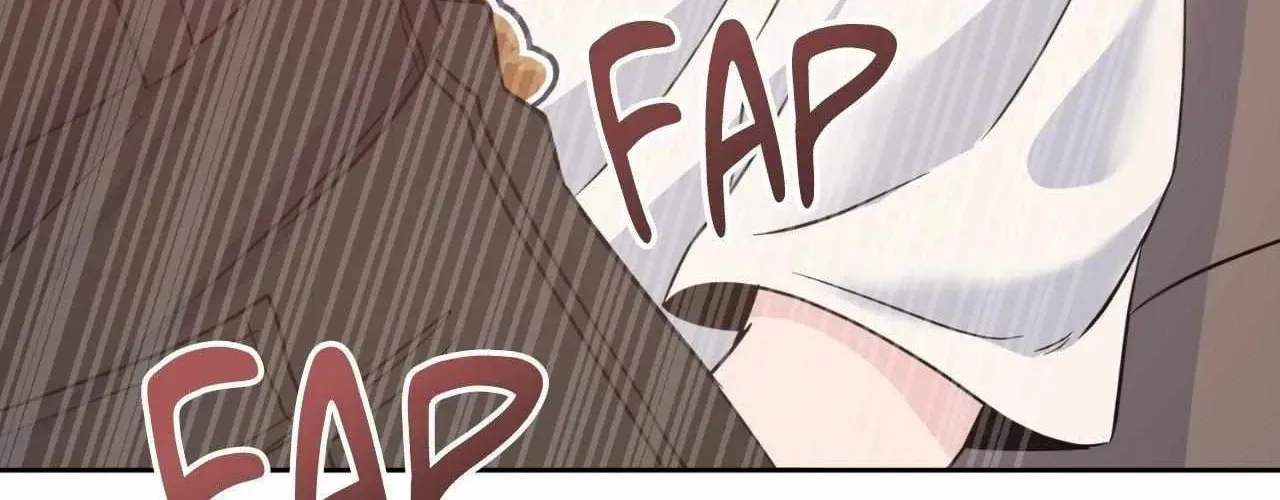 Angel Kiss (Bobnak) Chapter 21 page 124 - 