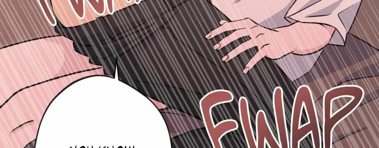 Angel Kiss (Bobnak) Chapter 21 page 130 - 