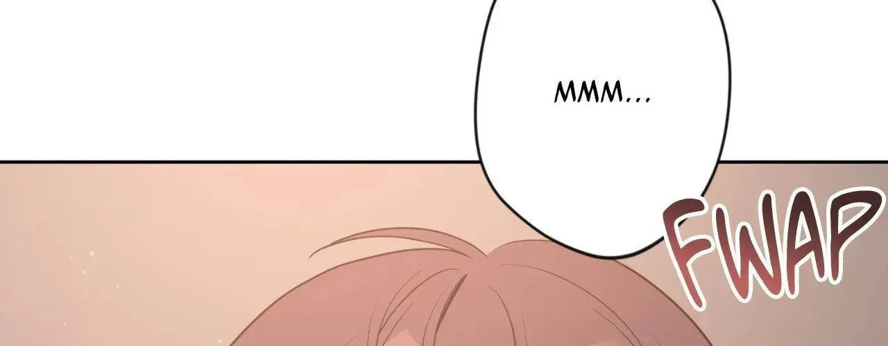 Angel Kiss (Bobnak) Chapter 21 page 132 - 