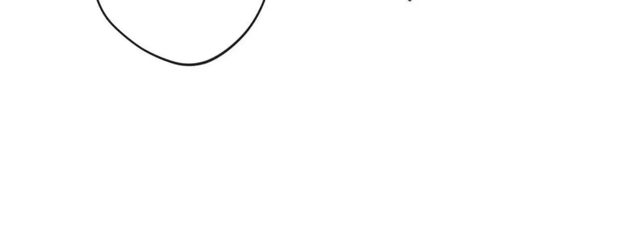 Angel Kiss (Bobnak) Chapter 21 page 134 - 