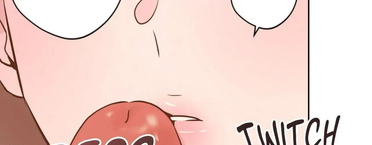 Angel Kiss (Bobnak) Chapter 21 page 138 - 