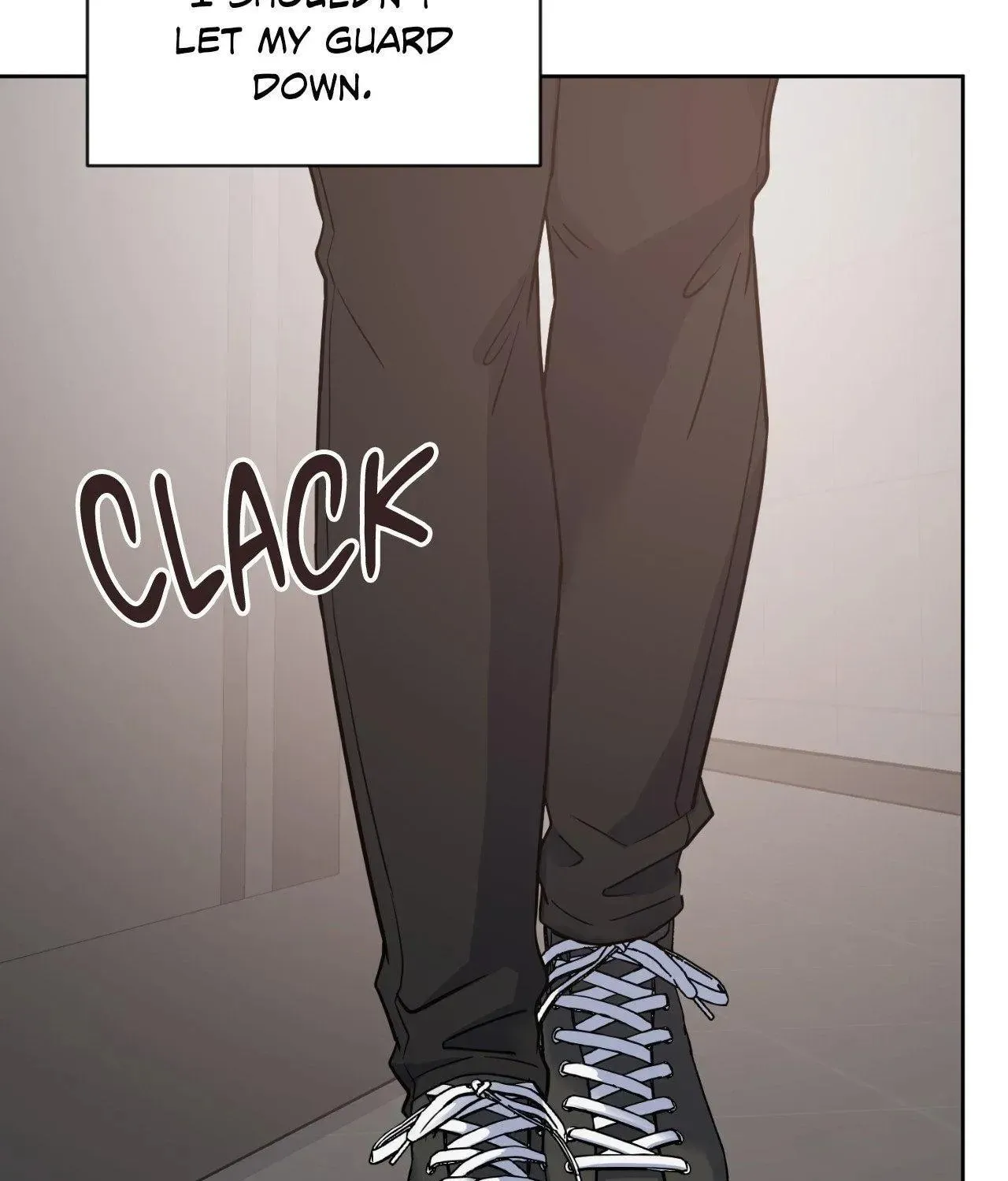 Angel Kiss (Bobnak) Chapter 21 page 15 - 