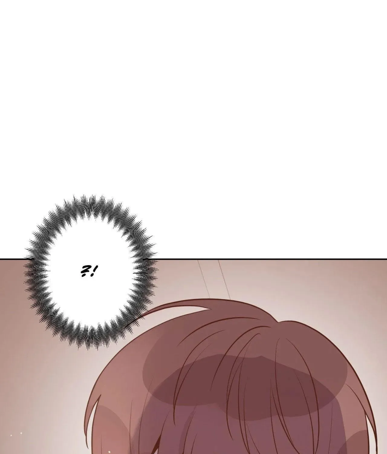 Angel Kiss (Bobnak) Chapter 21 page 143 - 