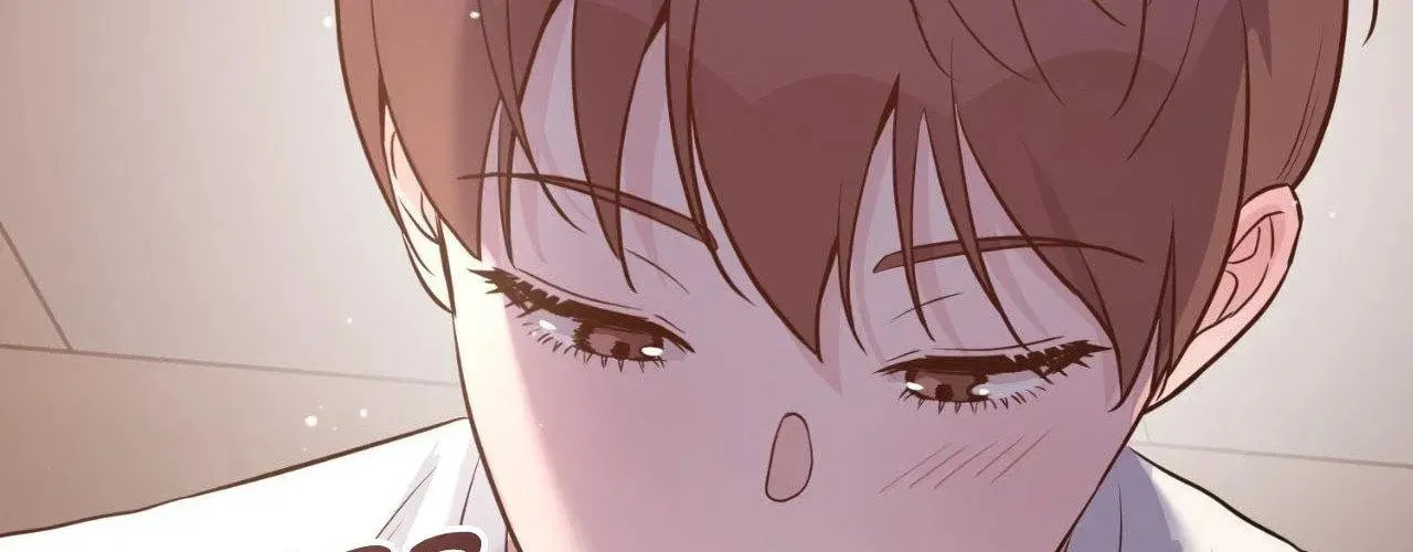 Angel Kiss (Bobnak) Chapter 21 page 144 - 
