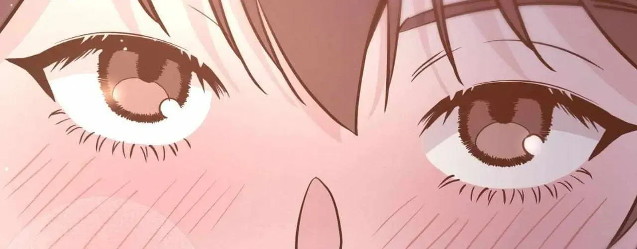 Angel Kiss (Bobnak) Chapter 21 page 146 - 