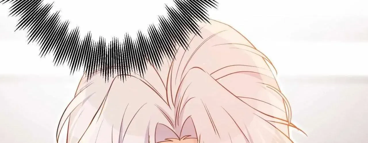 Angel Kiss (Bobnak) Chapter 21 page 148 - 