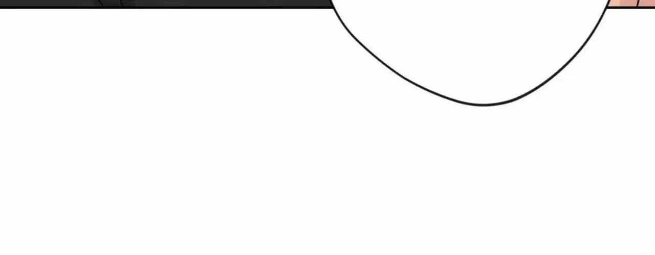 Angel Kiss (Bobnak) Chapter 21 page 150 - 