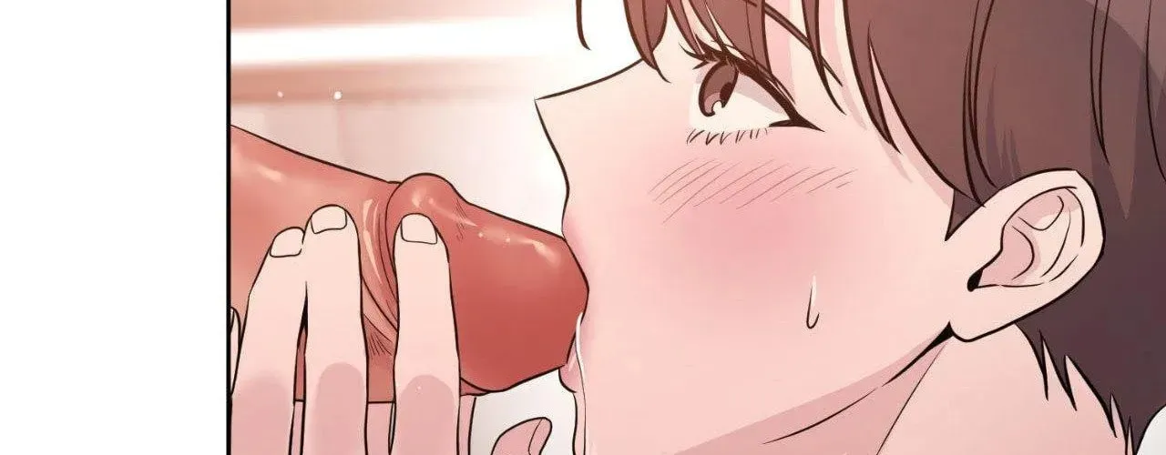 Angel Kiss (Bobnak) Chapter 21 page 152 - 