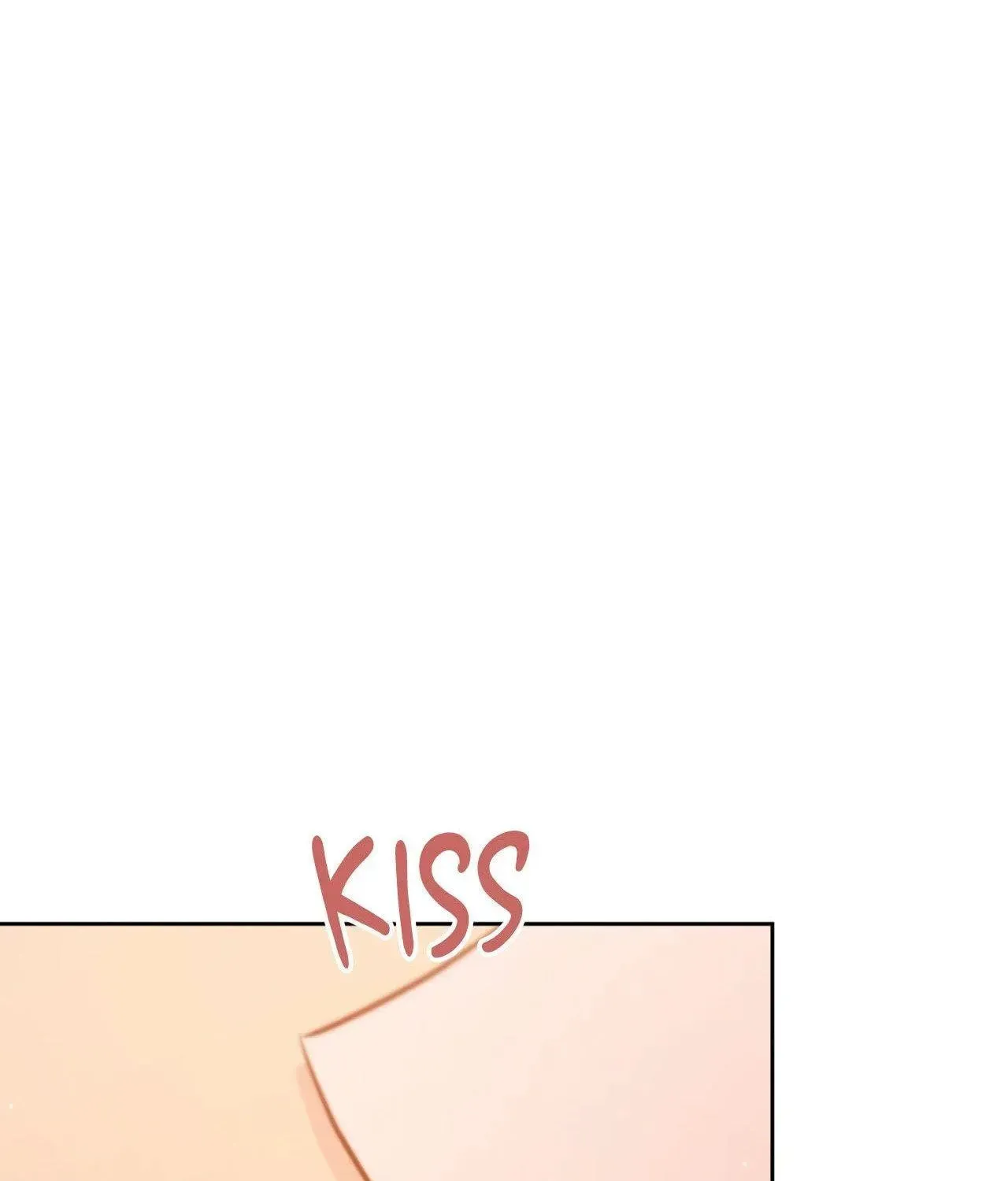 Angel Kiss (Bobnak) Chapter 21 page 157 - 