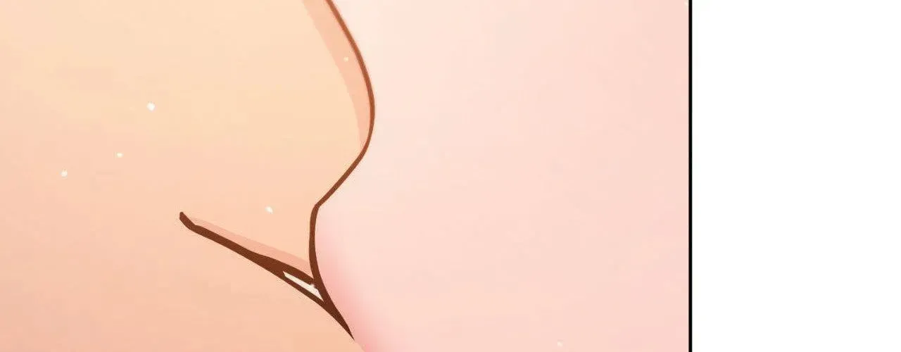 Angel Kiss (Bobnak) Chapter 21 page 158 - 