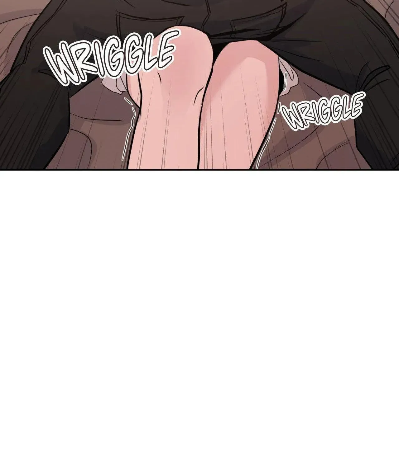 Angel Kiss (Bobnak) Chapter 21 page 159 - 