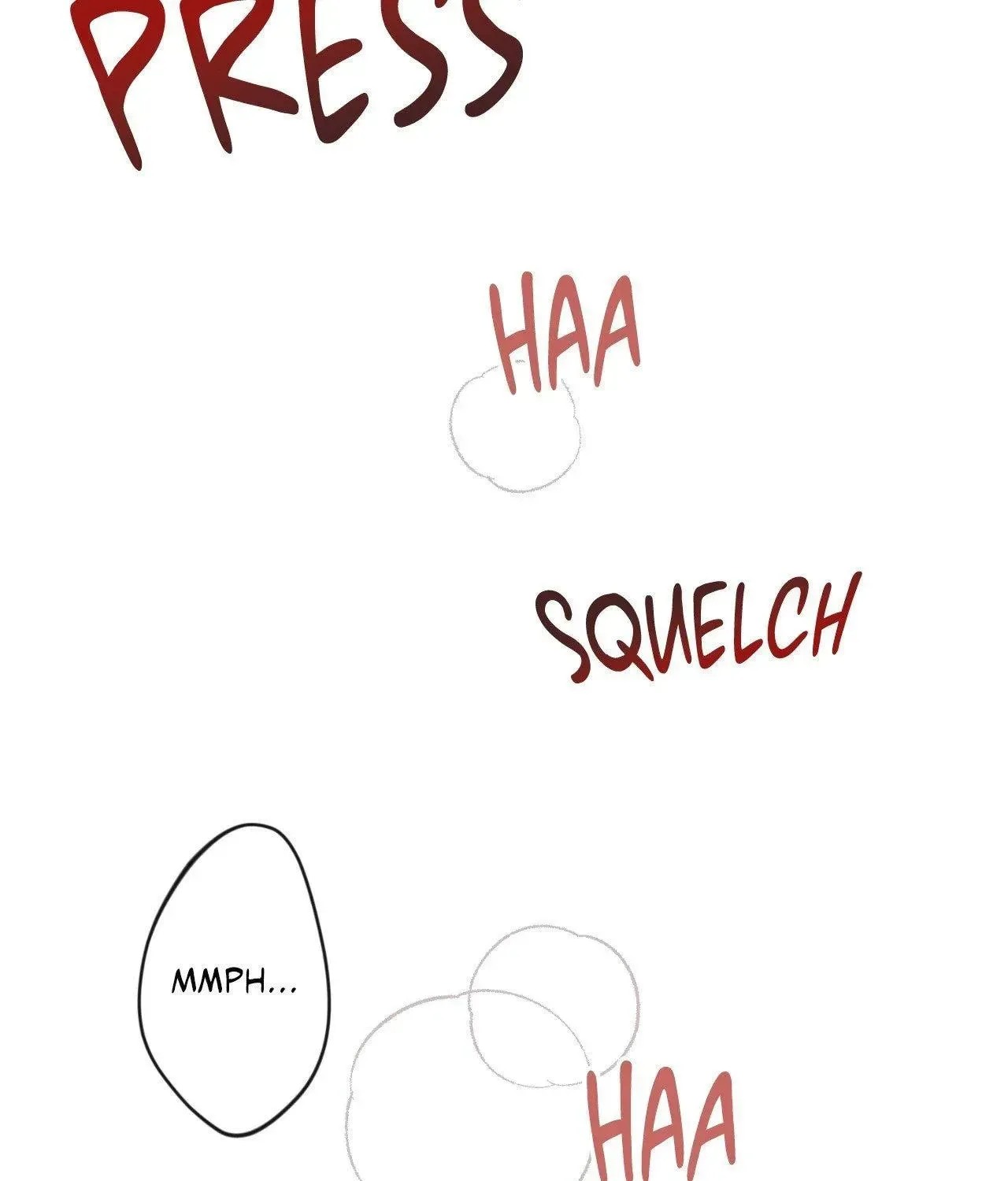 Angel Kiss (Bobnak) Chapter 21 page 161 - 