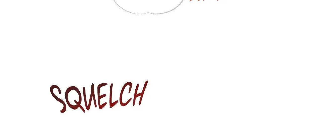 Angel Kiss (Bobnak) Chapter 21 page 162 - 