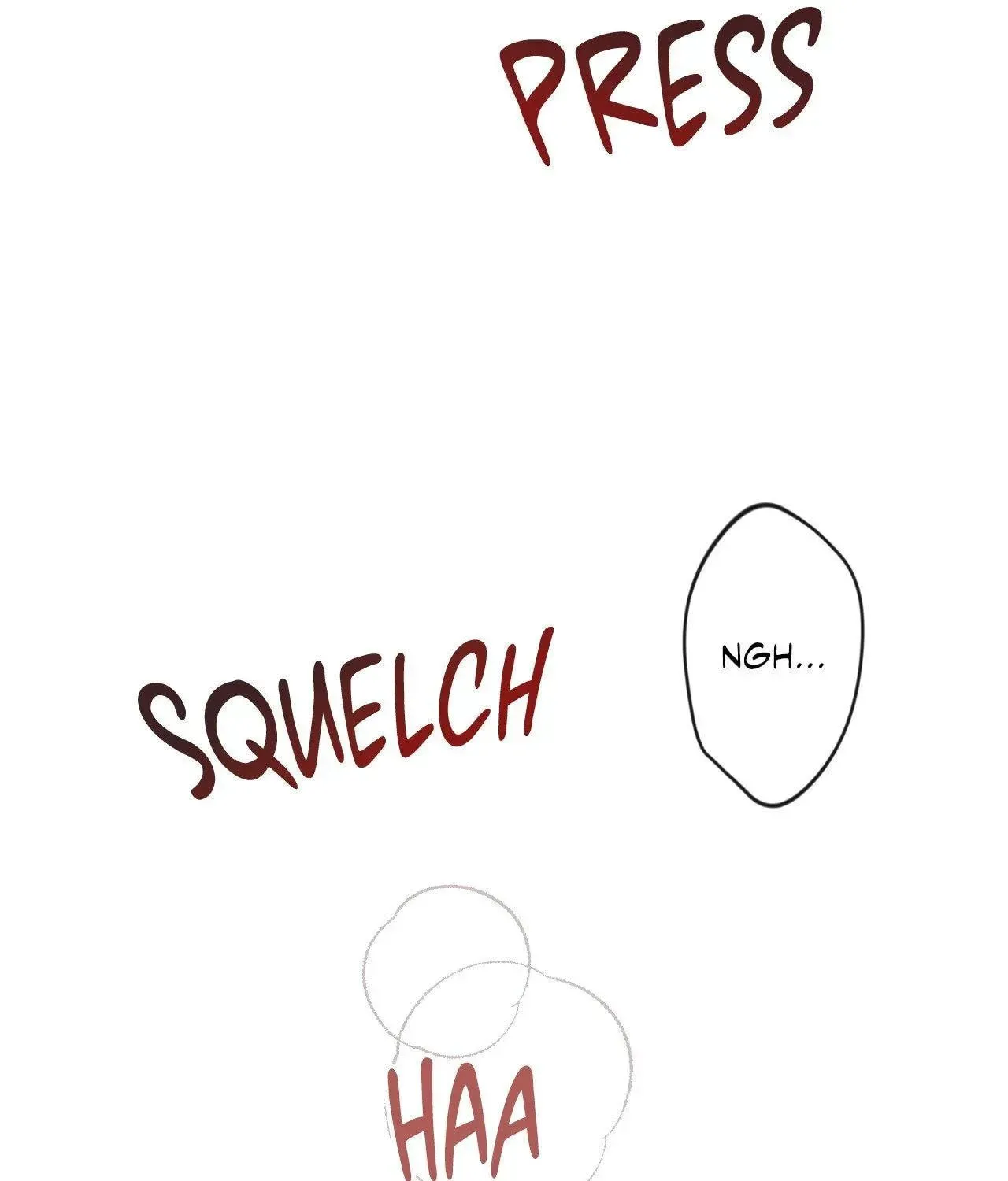 Angel Kiss (Bobnak) Chapter 21 page 163 - 