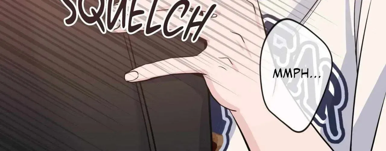 Angel Kiss (Bobnak) Chapter 21 page 166 - 