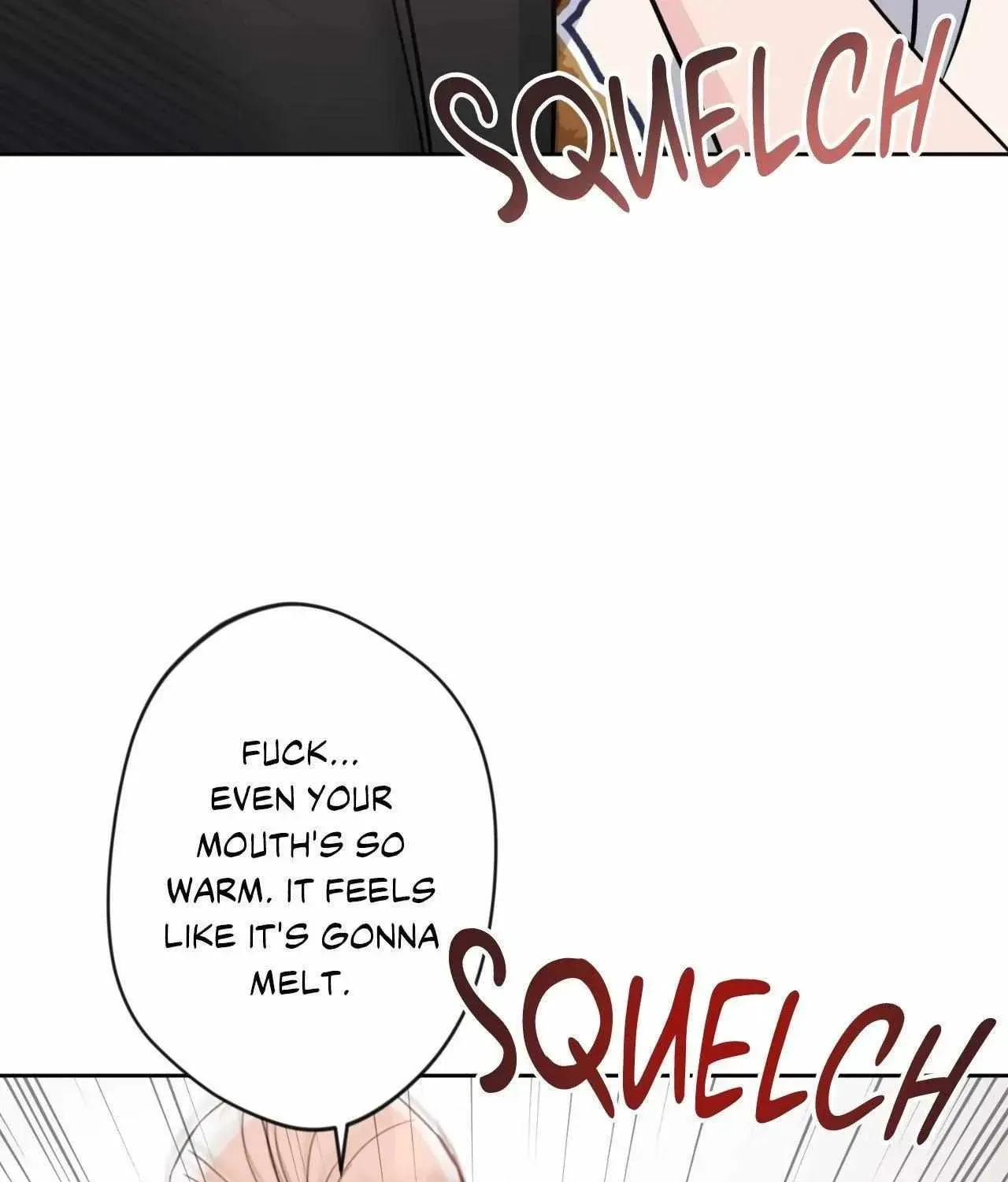 Angel Kiss (Bobnak) Chapter 21 page 167 - 