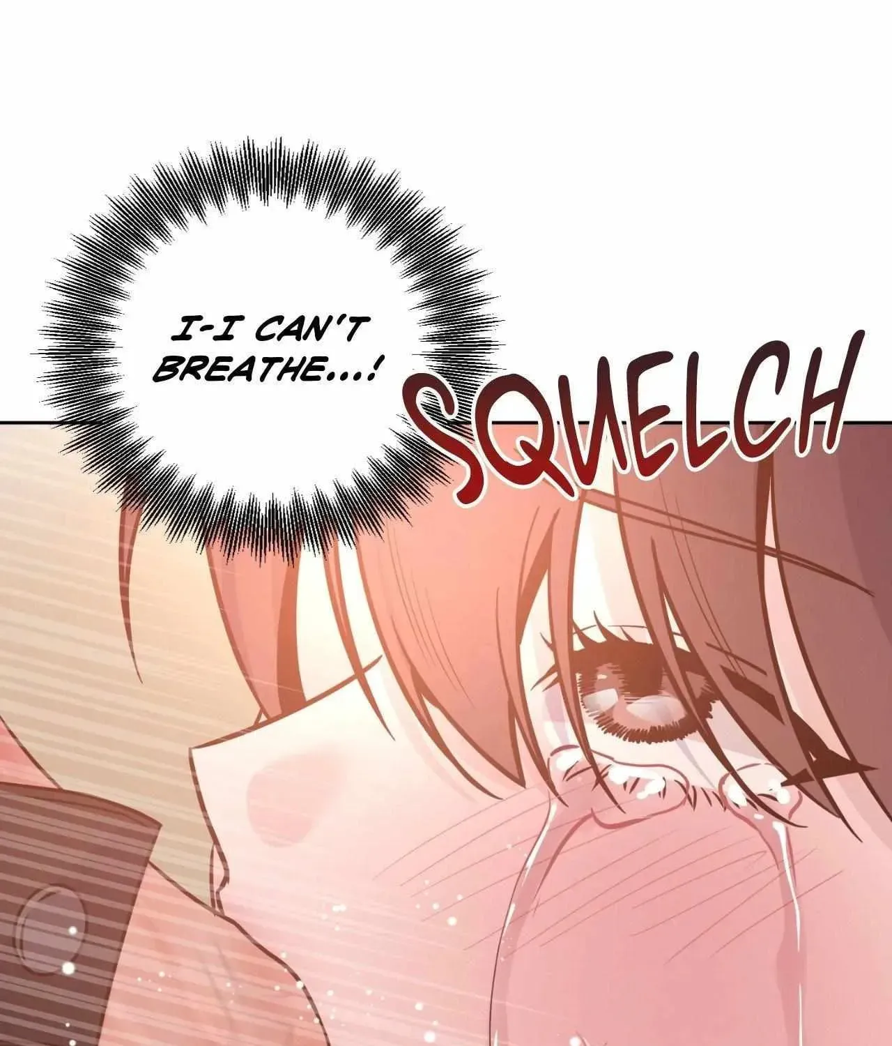 Angel Kiss (Bobnak) Chapter 21 page 171 - 