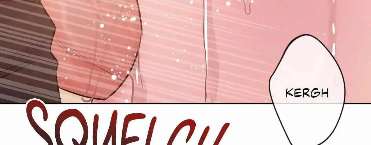 Angel Kiss (Bobnak) Chapter 21 page 172 - 